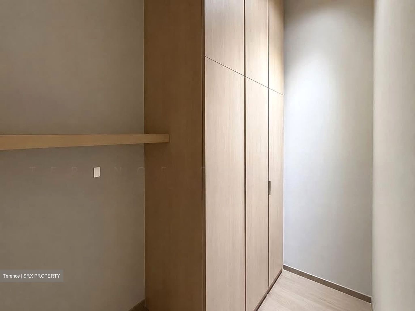 Phoenix Residences (D23), Apartment #602298241